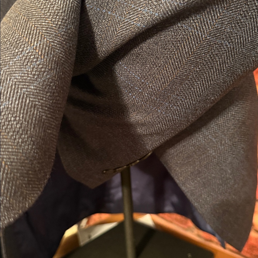 Lauren Ralph Lauren Sport Coat - Picture 10 of 17